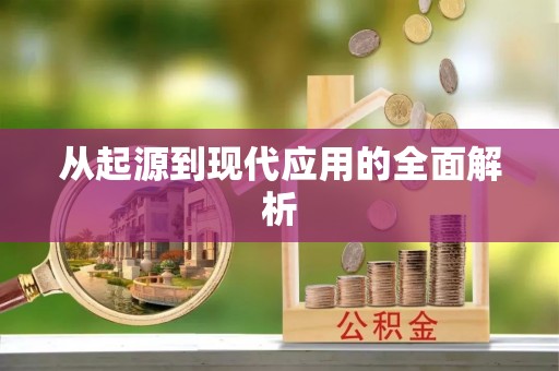 康平从起源到现代应用的全面解析